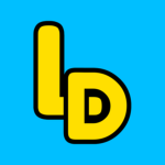 LuckyDuckyz