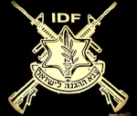 United State Military Academy.