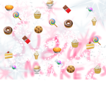 SugarMakers