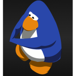 Blueface1234