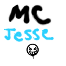 Steeple of My Cool Journey's End, Sad, Slow, Eerie icon