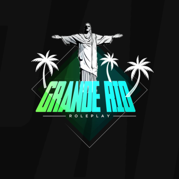 [RP] A Grande Rio