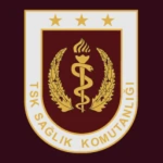 [ TSK ] - Sağlık Komutanlığı