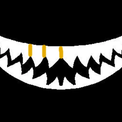 Clan Point Professionals Roblox group icon