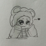 DUMMY ><