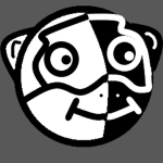 G B G Z Official Fan Group!