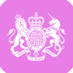 [UK] Department for Culture, Media & Sport -