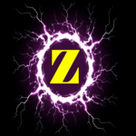 Big Z squad