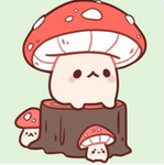 Squish mellow party