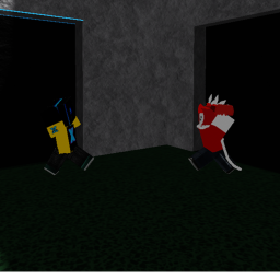 Jelly Wars (Pre-Alpha)  updated by hellobradley201