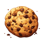 ×+GIVEAWAYS ON ROBLOX+×