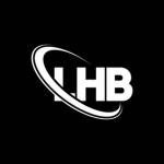 LHB HABIBI