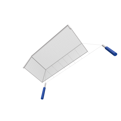Football Goal