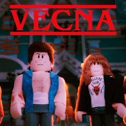 Vecna icon
