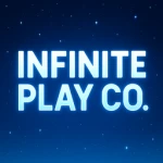 Infinite Play Co. Group Thumbnail