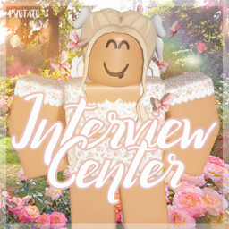 📋 SugarWolf Hotels Interview Center V1