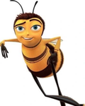 I really have nothing to say in here