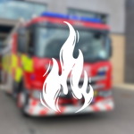 Fire Crew Development
