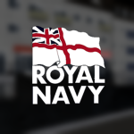 SW | Royal Navy
