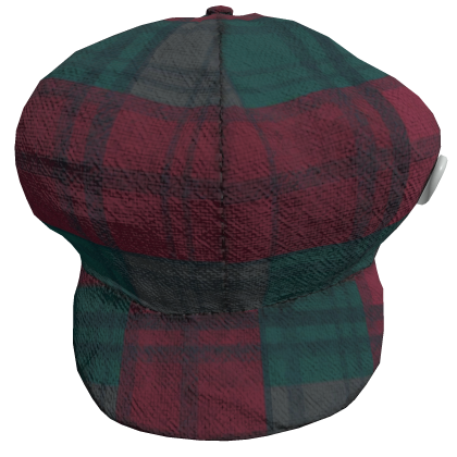 (* ‸ ^ ҂) ♫⋆｡ KIDILL badges casket hat ⋆♪ Roblox item
