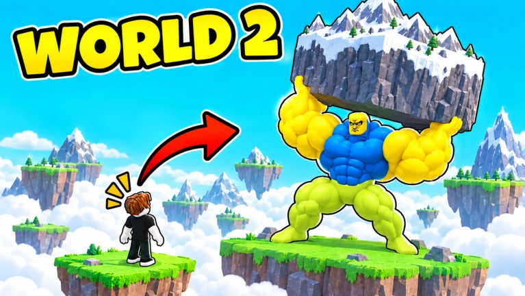 NEW UPDATE
