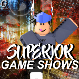 SGS: Trivia Face-Off!