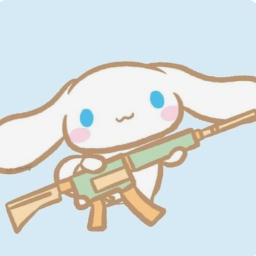 ✧･ﾟ: *✧･ﾟ:*