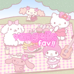 angelicfav!