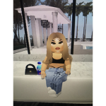 ~kaseyy~ Coachella comin soon