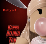 Kappa bojhia tau Group Thumbnail