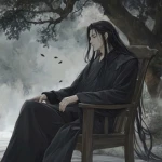 immortal gallery Group Thumbnail