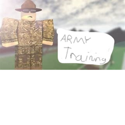 Army Training