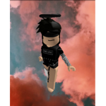 Cloudy's Designs