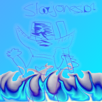 Starjones Cult