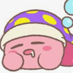 ✧.* icon