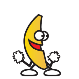 Mega Banana Group
