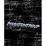 PhantoomTroup