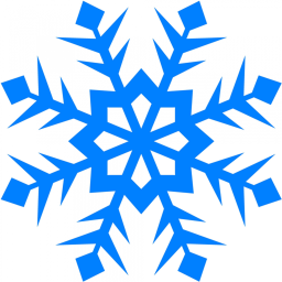 Winter Snow Cafe (Beta)