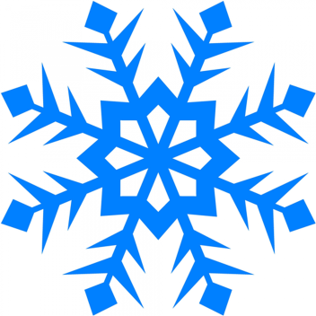 [CLOSED] Roleplay: SnowLand