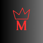 MasterEB123