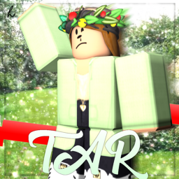 [TAR] The Amazing Race!