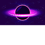C A R R O T