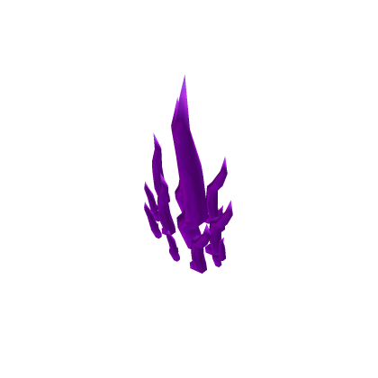 sea grass