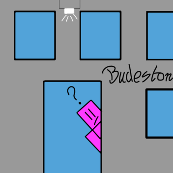 Budeston [Alpha Stage]
