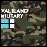 Valsland