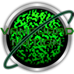 [VGN] Inventor's League