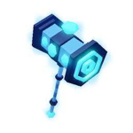 Nerds DHC