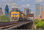 TexasTrains fan Group