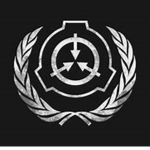 |[SCP:F]| Special Containment Procedures