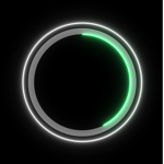 Zeniyt Development